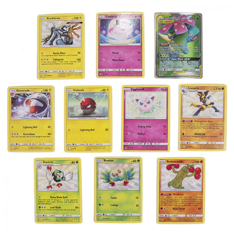 Buy 10 Piece Pokemon Foil Cards Pack Anime Cartoon Pokemon English Version at Best Price In Pakistan | Telemart Buy 10 Piece Pokemon Foil Cards Pack Anime Cartoon Pokemon English Version at Best Price In Pakistan | Telemart