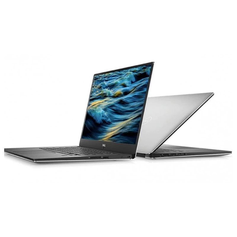 Dell XPS 15-9500-1500 Core i7 10th Gen 32GB RAM 1TB SSD 4GB Nvidia