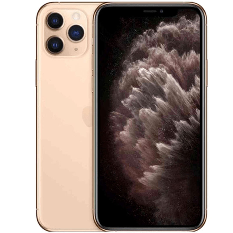Pta Tax Pta Approval Charges For Iphone 11 Pro Max Pakistan Pta 11