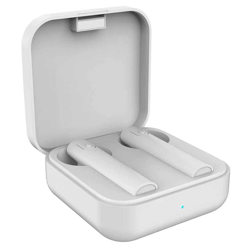 Wireless Earbuds Snokor Irocker Tws Snokor Earbuds Review On Sale