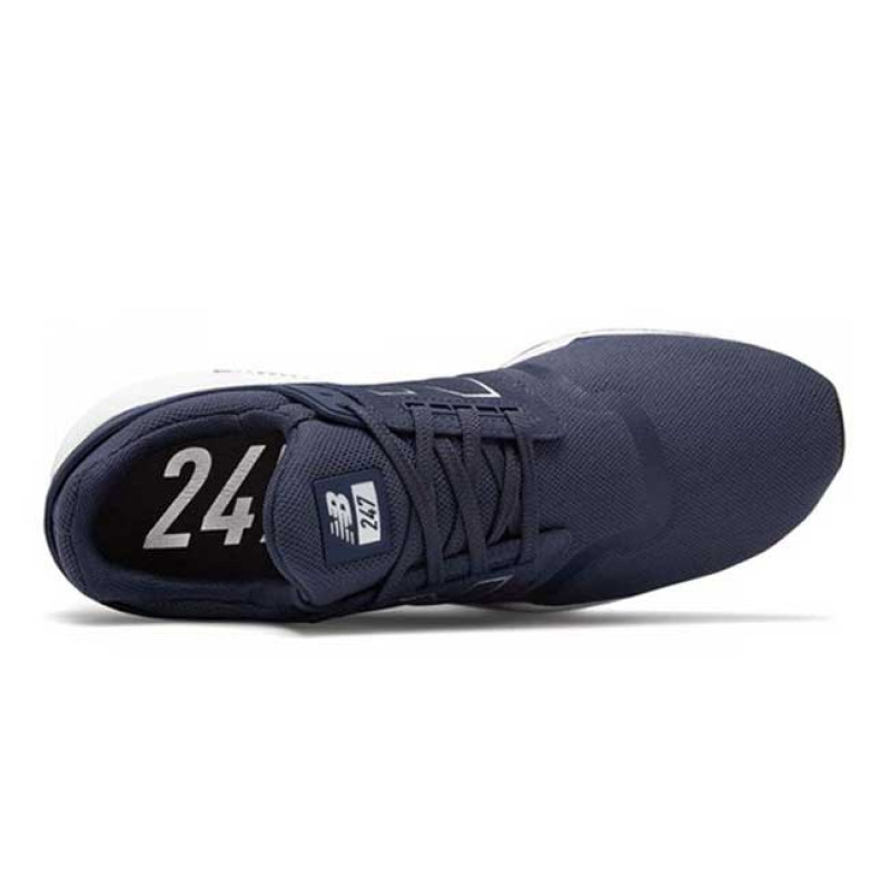 New Balance 247 Sneakers for Men 02 at the best price in Pakistan
