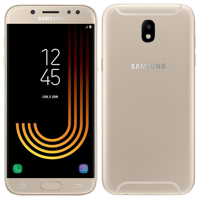 J5 2017 Samsung J5 External Memory Card Support J5 Pro