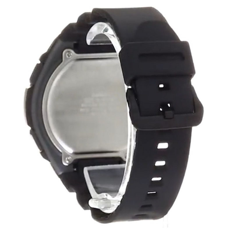 Casio AE-3000W-9AVDF Men's Watch price in Pakistan Telemart Pakistan