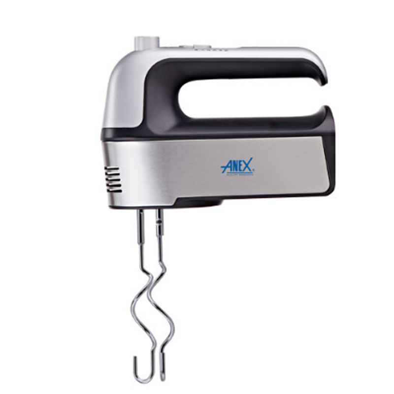 Buy Anex AG816 Hand Mixer With Official Warranty at Best Price In