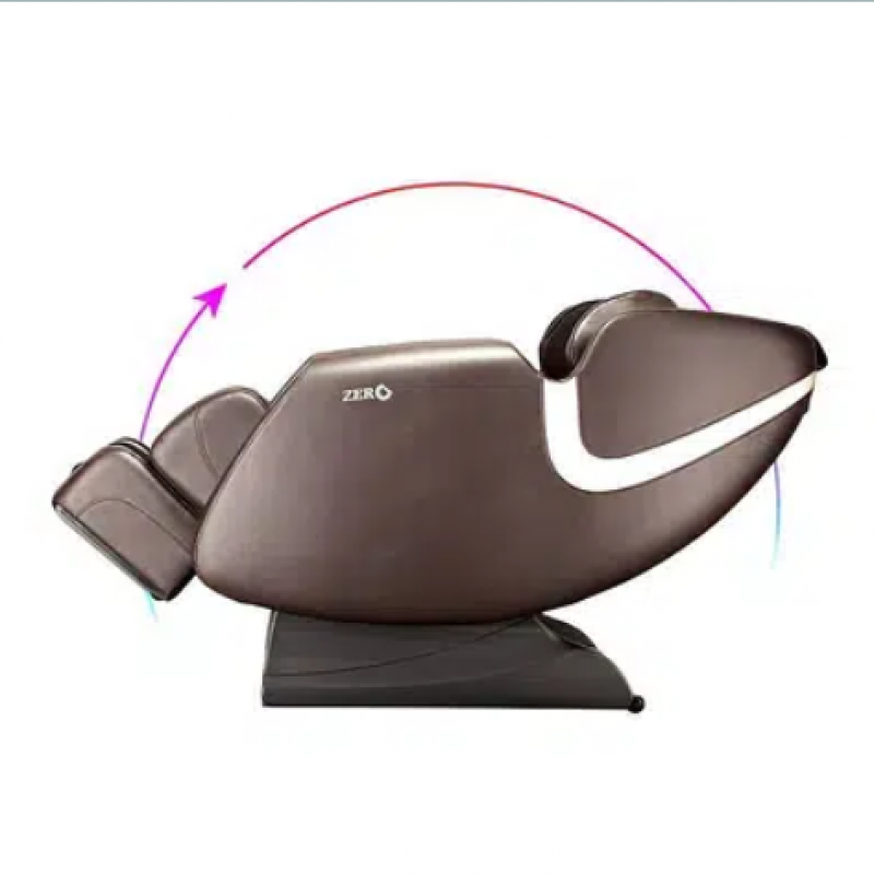 Buy Zero Healthcare UGalaxy Massage chair at Best Price In Pakistan