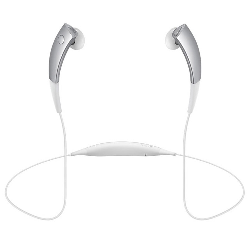 Samsung SM-R130 Gear Circle Bluetooth Headset price in Pakistan