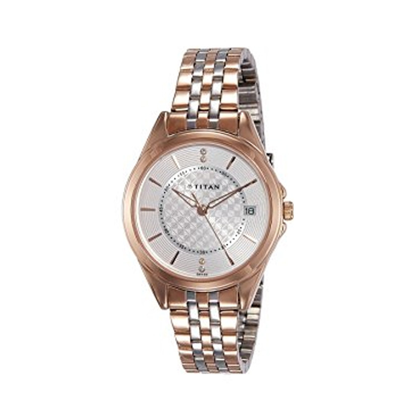 Titan 16362565KM01 Watch price in Pakistan Telemart Pakistan