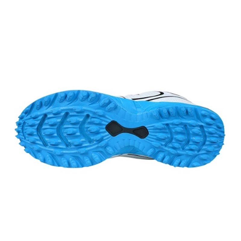 CA Plus 10K Gripper Cricket Shoes price in Pakistan Telemart Pakistan