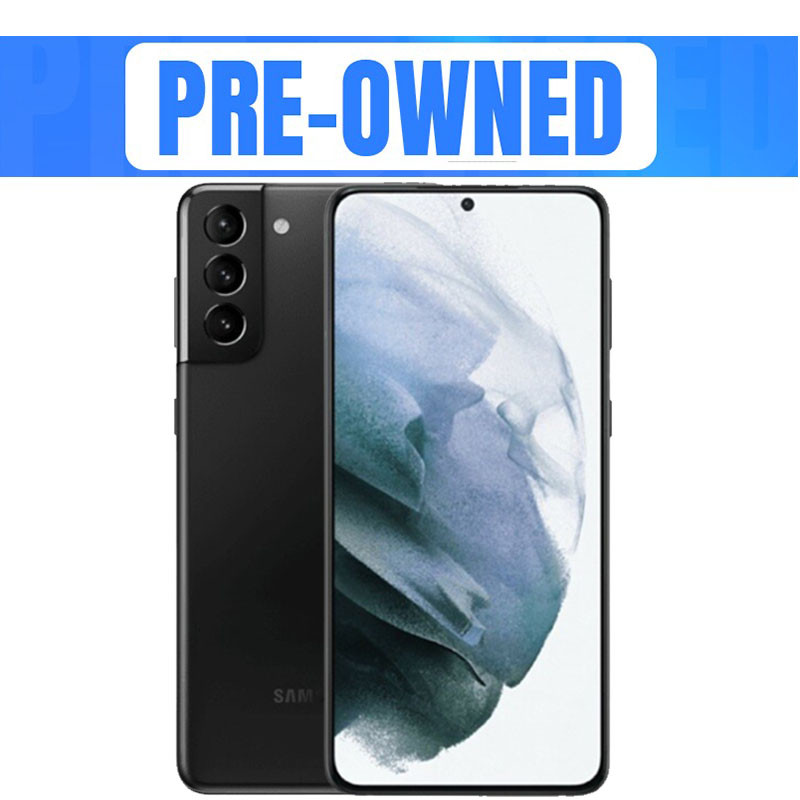 Pakistan Pta Approved S21 Ultra Mobile Samsung Galaxy S21 Plus