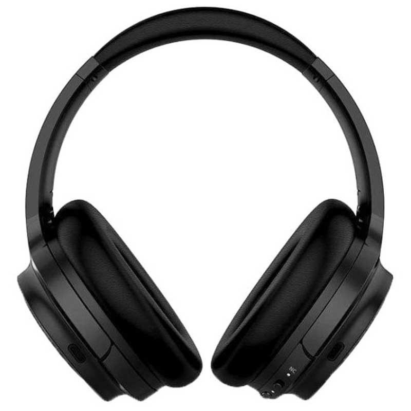 Cowin SE7 Max Bluetooth Over-Ear 