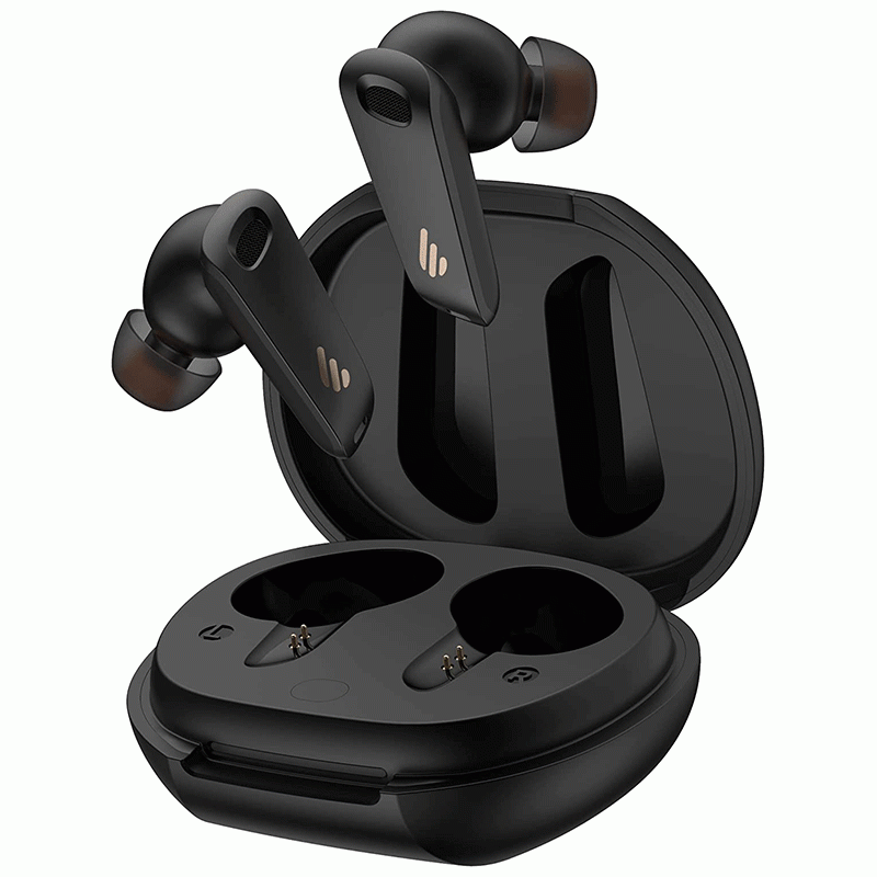 Charging Case Tranya B530 Bluetooth Tranya Rimor Wireless Earbuds