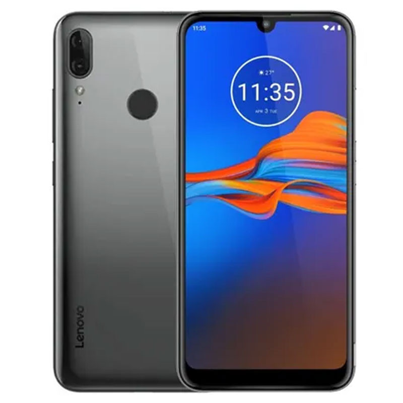 K10 Lenovo Mobile Under 10000 With 4gb Ram Lenovo K12 Note Blue