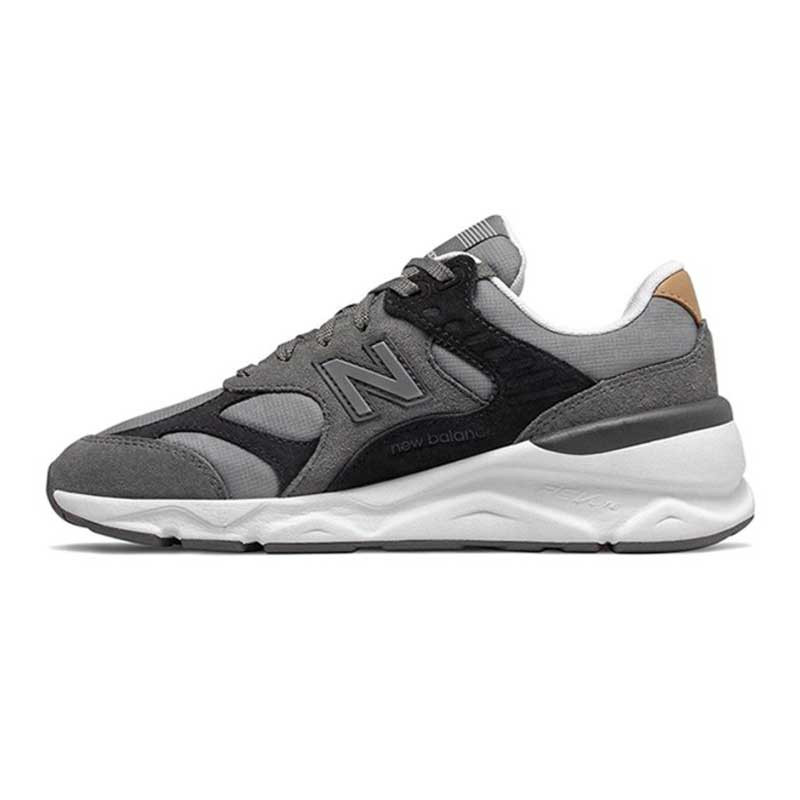 New Balance X90 Sneakers for Women