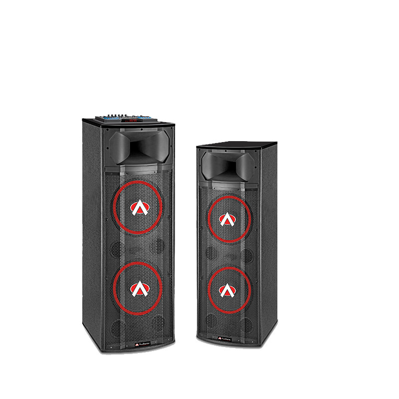 Audionic Dj 1200 Dj Sound Kitne Ka Hai Audionic DJ-1200 Speaker