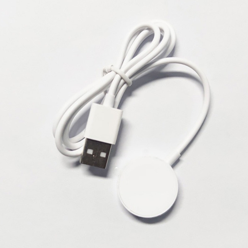 HW8 Ultra Smart Watch Charger