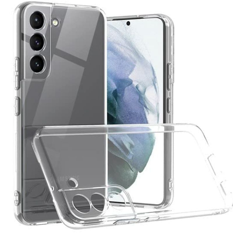 Ubuy Galaxy S21 Phone Case Buy Samsung Galaxy S21 Eouro