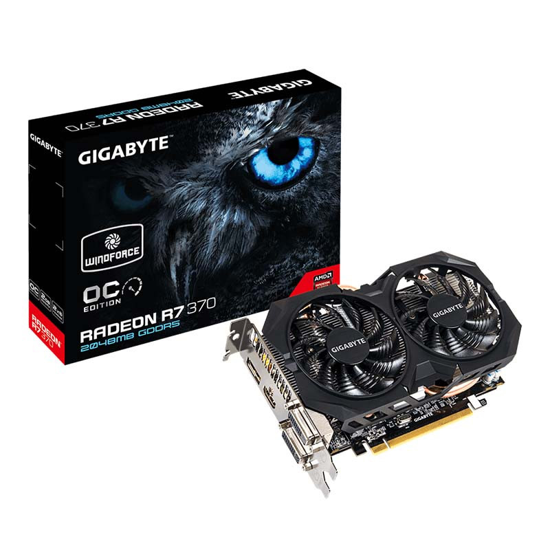 Sapphire R7 Amd Radeon R7 370 2gb Price Sapphire R7 Rx 370 Price