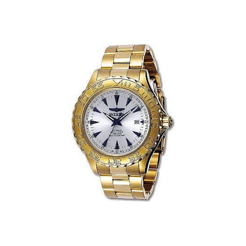 Coke Bezel Invicta 7044 Buy Invicta Signature Sapphire Diver
