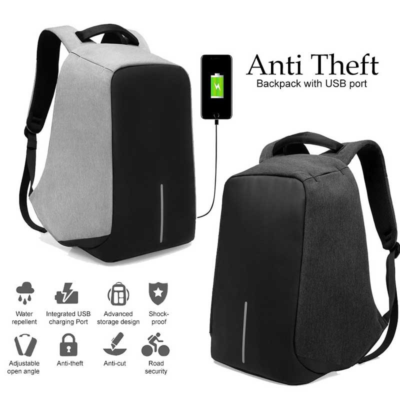 aer travel pack 2 small backpack City Pack 2