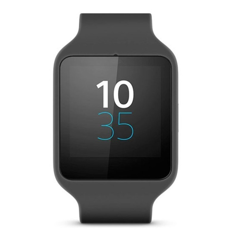 Smartwatch Swr50 Sony Smartwatch Specs Buy Sony Smart Watch SWR50