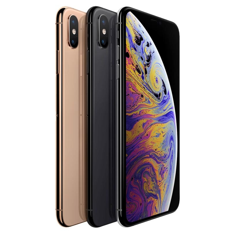 Olx Bandung Iphone Xs Max Non Pta Approved Olx Pro Max Price In
