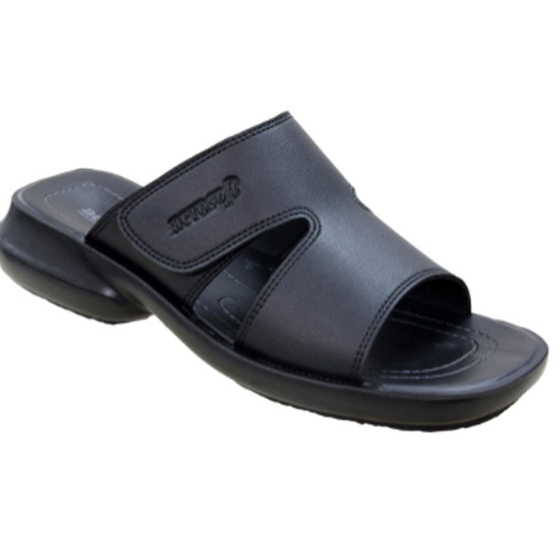 Casual Slippers Aerosoft Slippers For Men Casual Slipperss