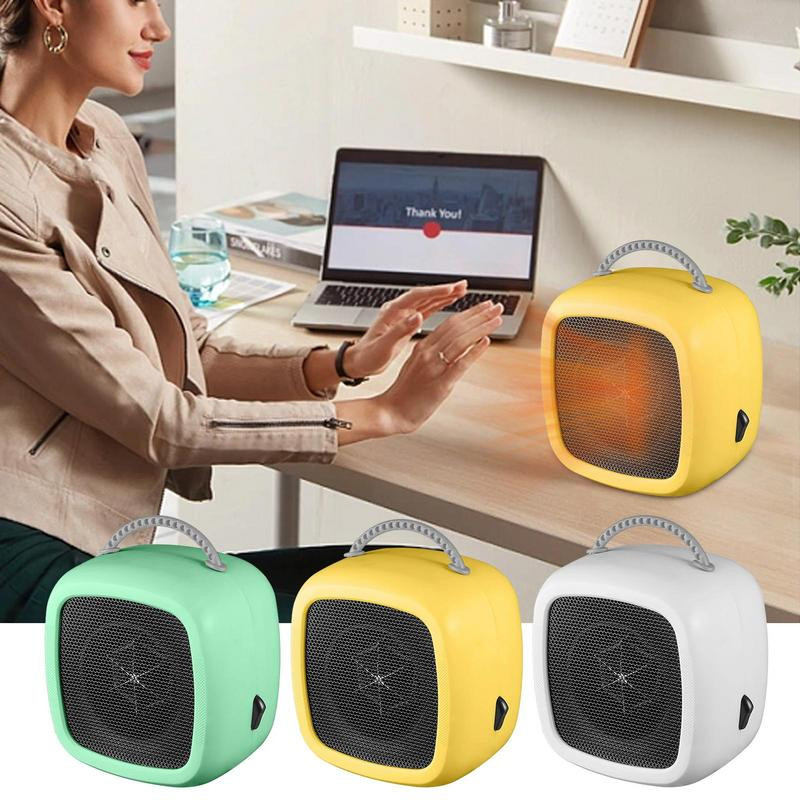 Buy Westpoint WF-5307 Sun Heater Pedestal Fan With Official