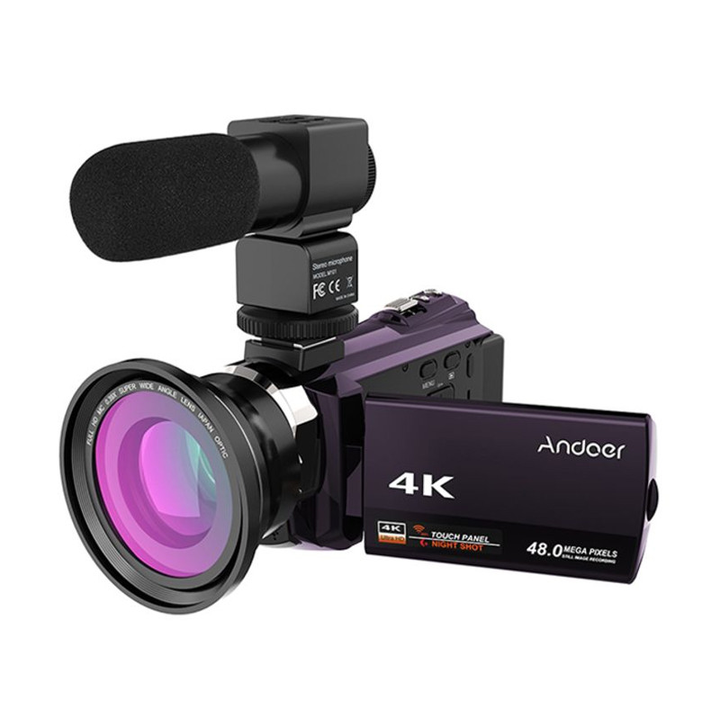 Video Shoot Budget Camera For Music Videos Camera Lens Best Camera To Shoot  A Music Video Nikon Best Camera