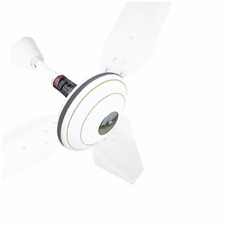 Buy Millat Ceiling Fan Classic Model Energy Saver 56 With Official