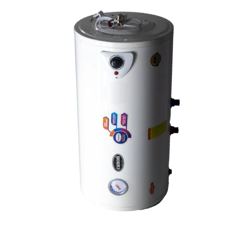 Canon EWT -60 Litre Water Heater Electric With Official Warranty
