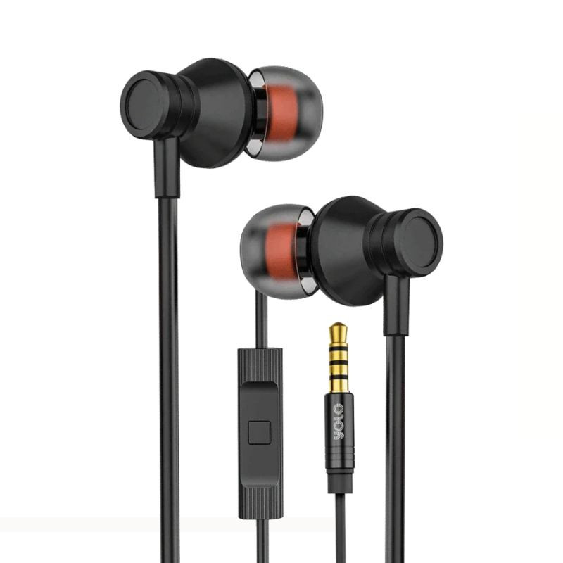 Sennheiser CX In Ear Wireless Earphones price in Pakistan