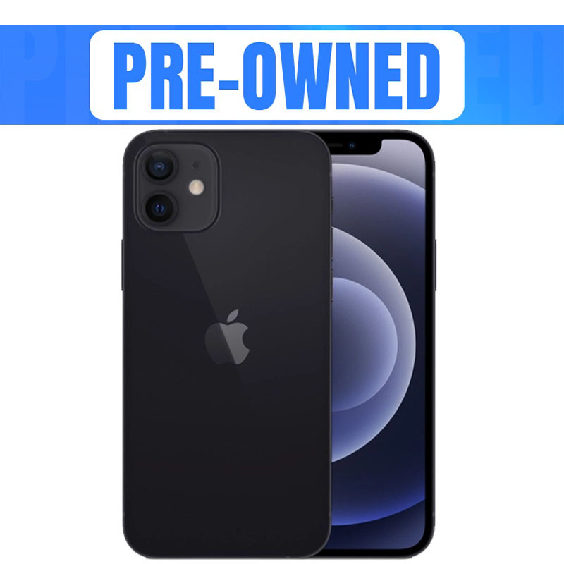 12 Pro Max Iphone 12 Mini 128gb Iphone 12 Pro Max Iphone 12 Mini