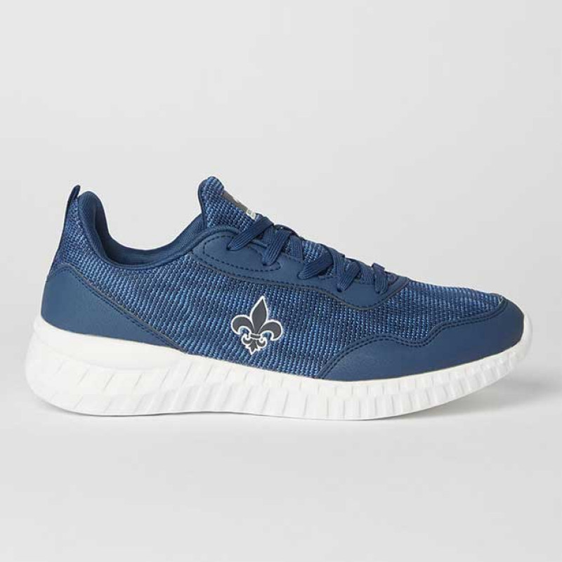 Pakistan Bond Street Shoes Online Bond Street By Red Tape Side