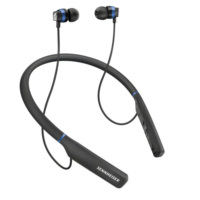 Sennheiser CX 00BT Bluetooth Earphones price in Pakistan