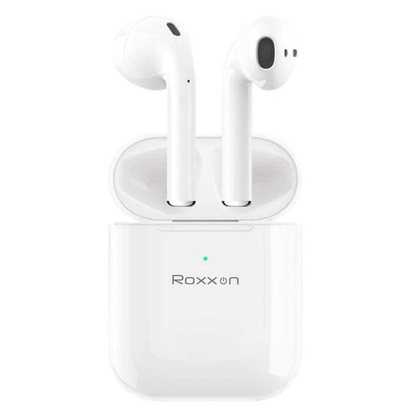 Roxxon B-5 Wireless Earbuds