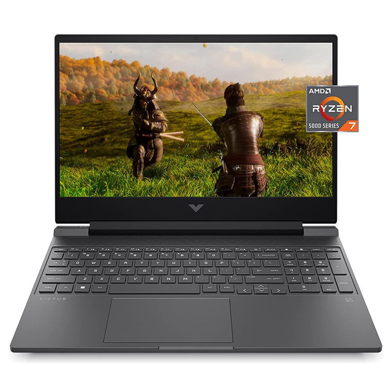 Rtx Best 5800h Laptop Buy HP Victus 15-FB0028NR AMD Ryzen 7-5800H