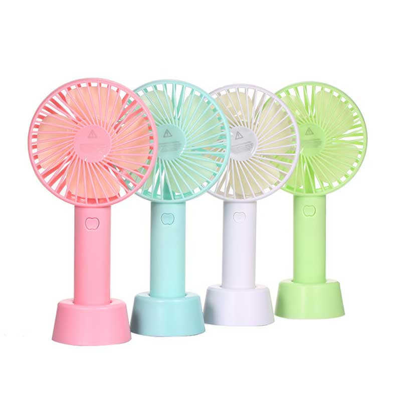 Mini Fan Price In Pakistan ubicaciondepersonas.cdmx.gob.mx