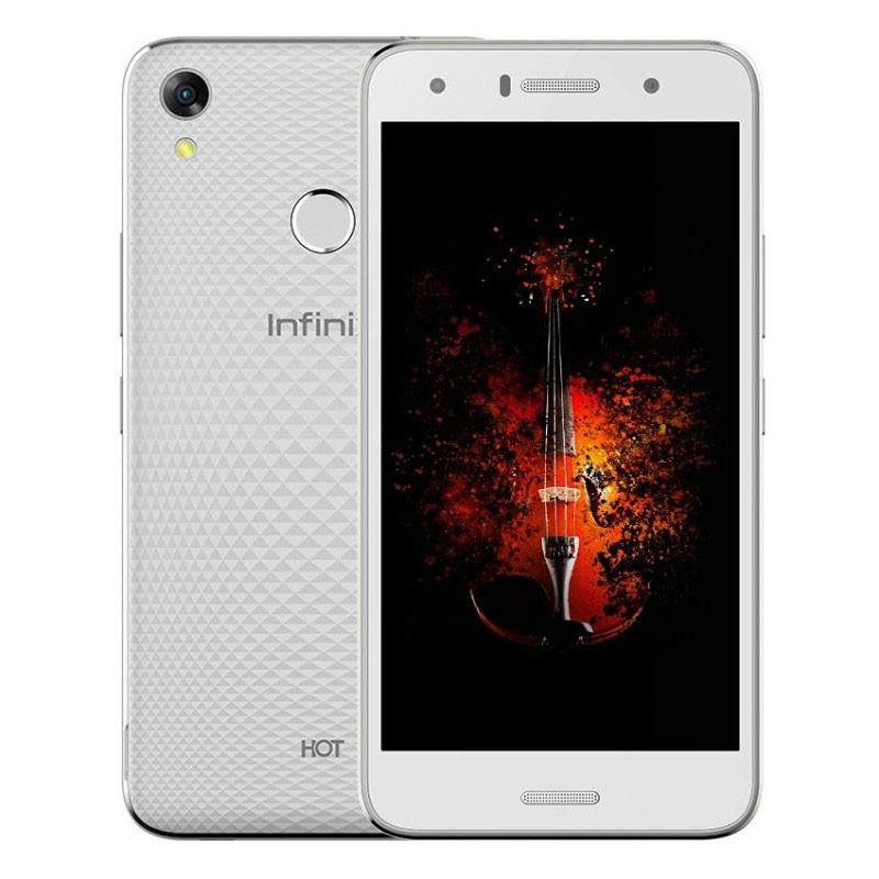 Infinix zero 30 5g x6731 12gb 256gb