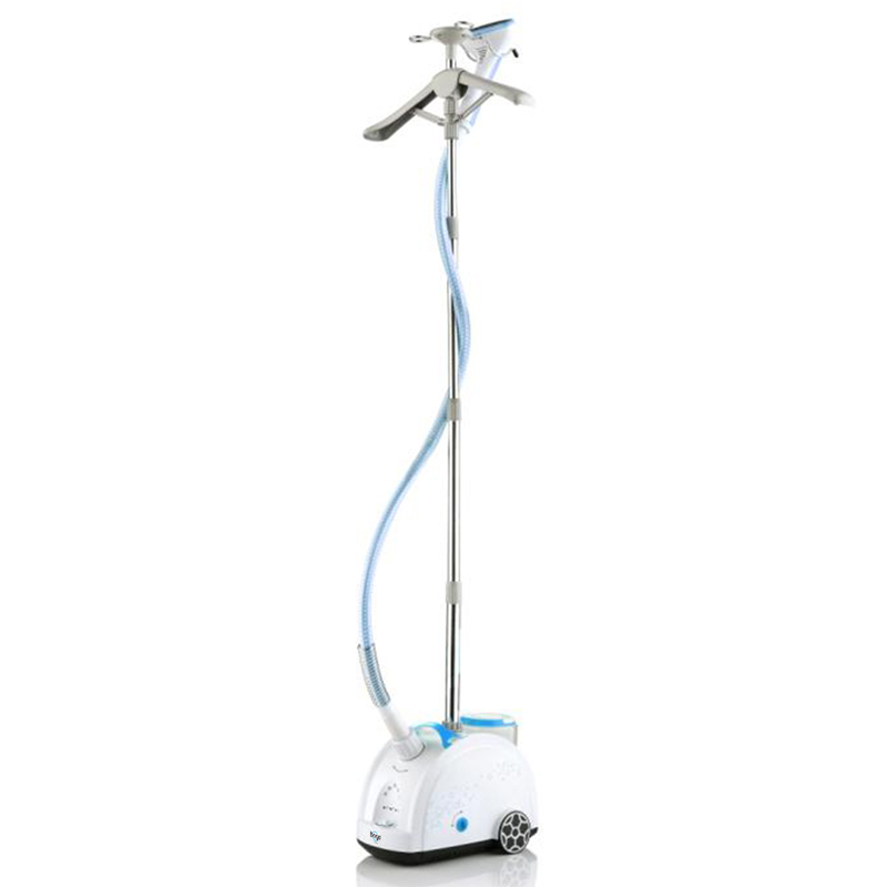 dawlance steamer