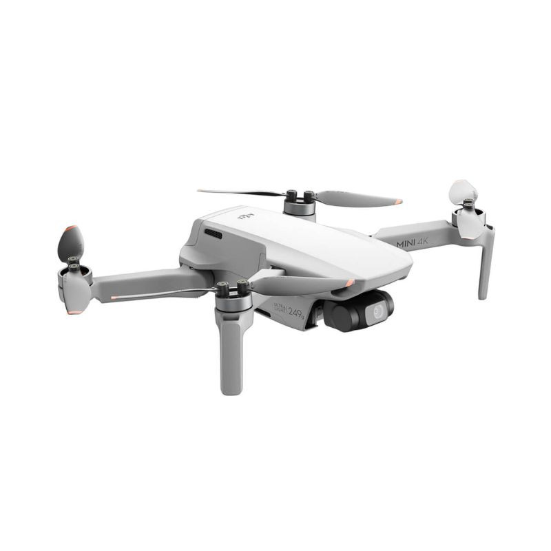 Dji Mavic Pro Best Drones 2019 Under 1000 Phantom Pro: Is This The