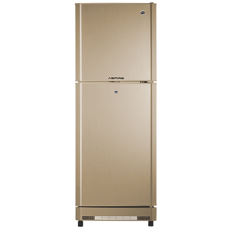 Pel PRL2550 Life FreezeronTop Refrigerator price in Pakistan