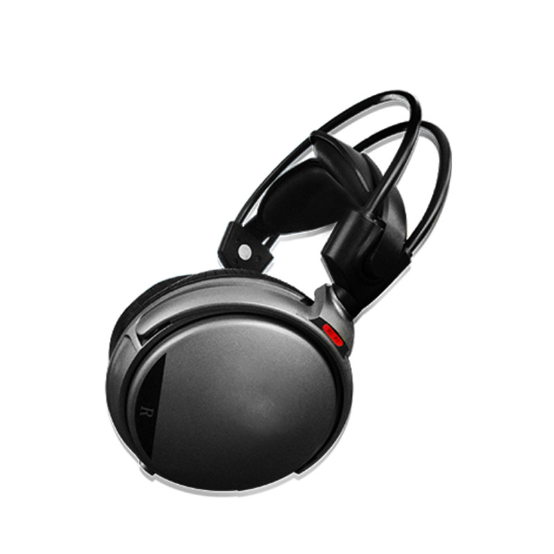 Audionic Studio-5 Headphone