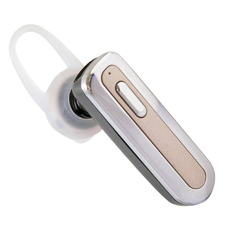 M11 Bluetooth Wireless Headset Right Ear