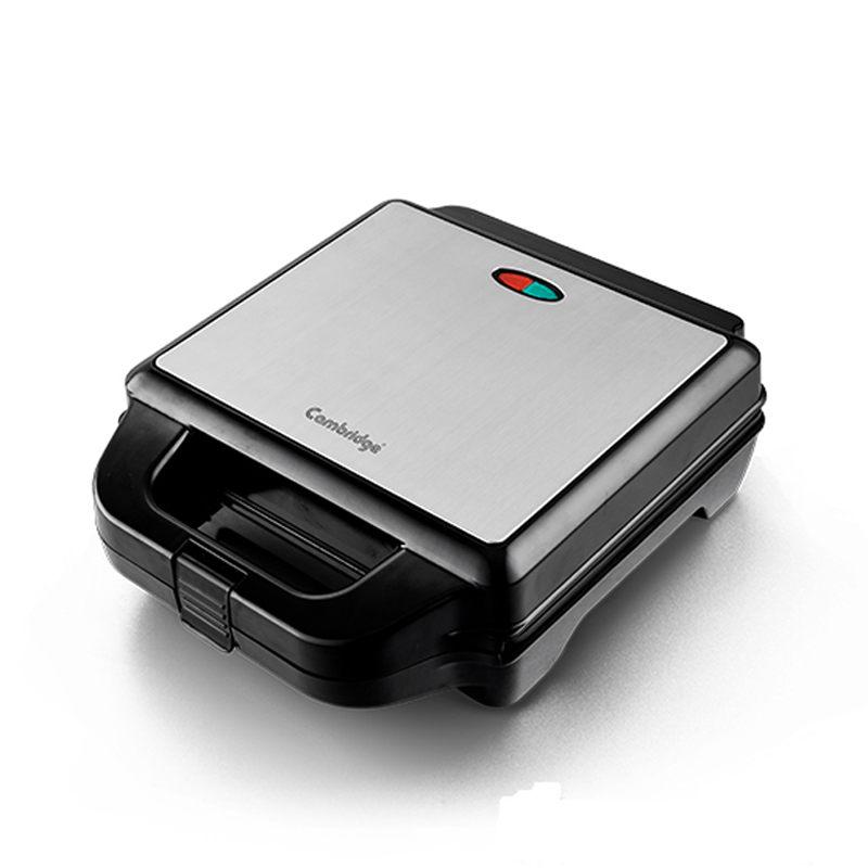 smith and noble sandwich press