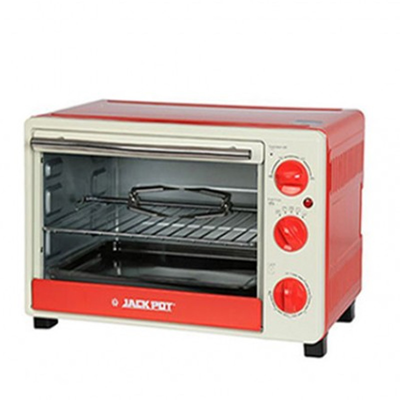 2 in 1 oven and toaster
