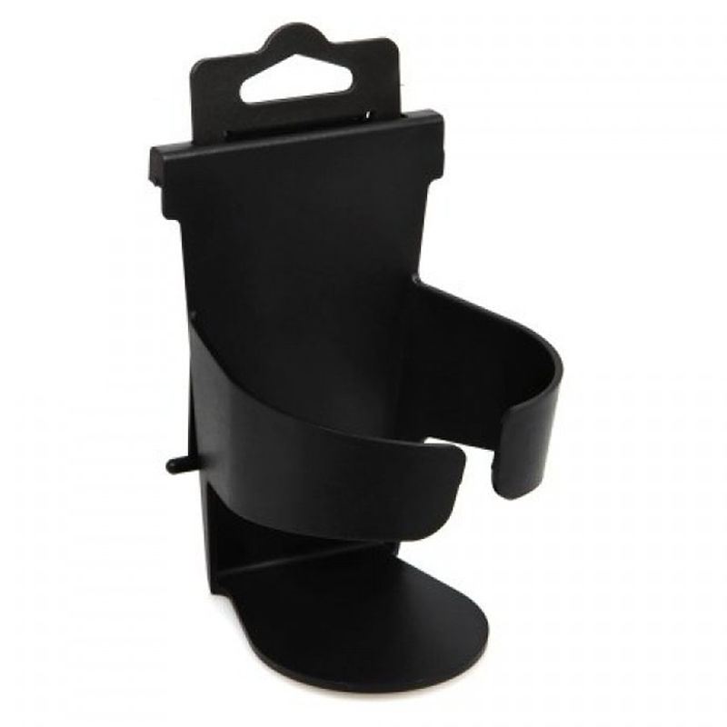 Buy Car Window Glass Holder Universal Drink Holder at Best Price In