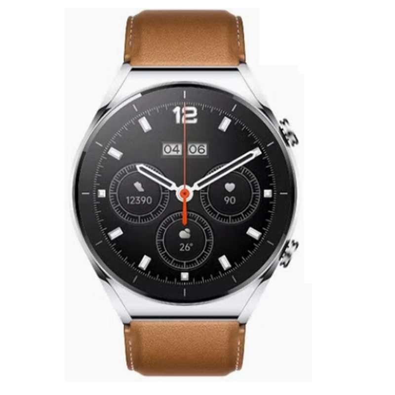 haino teko c1 watch
