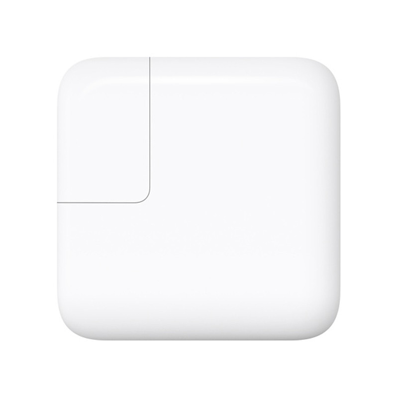 Apple 30W USB C Power Adapter Price In Pakistan Telemart