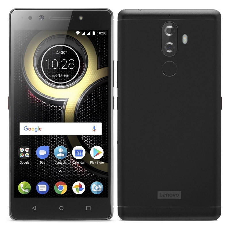 Смартфон lenovo k14 plus 4/64gb. Смартфон lenovo k14 plus 4/64gb. Lenovo k9 характеристики. Lenovo k 11. Lenovo k200.