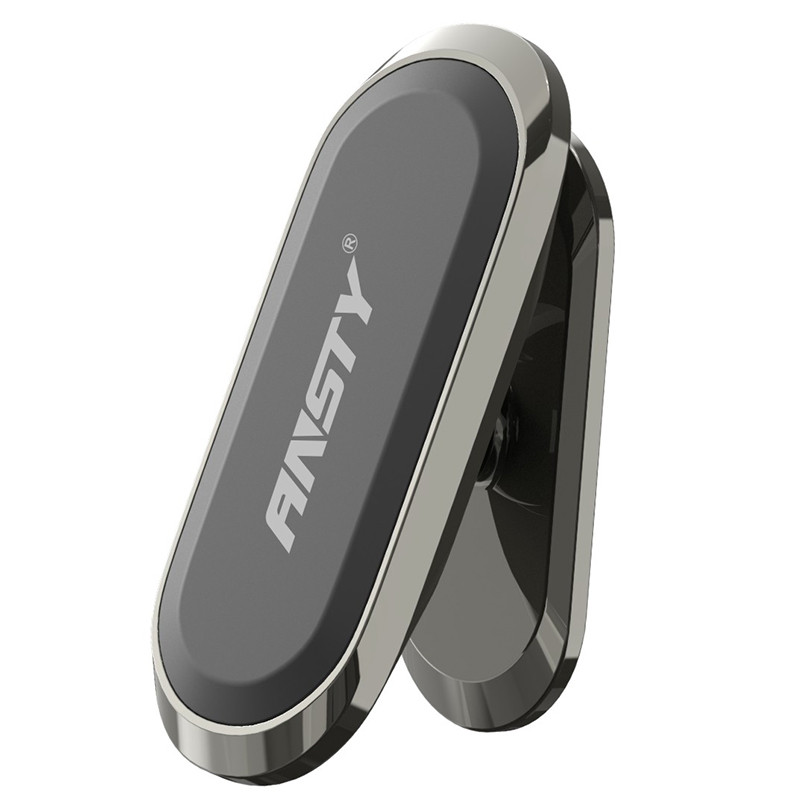 Buy Ansty HD04 Car Mobile Holder at Best Price In Pakistan Telemart
